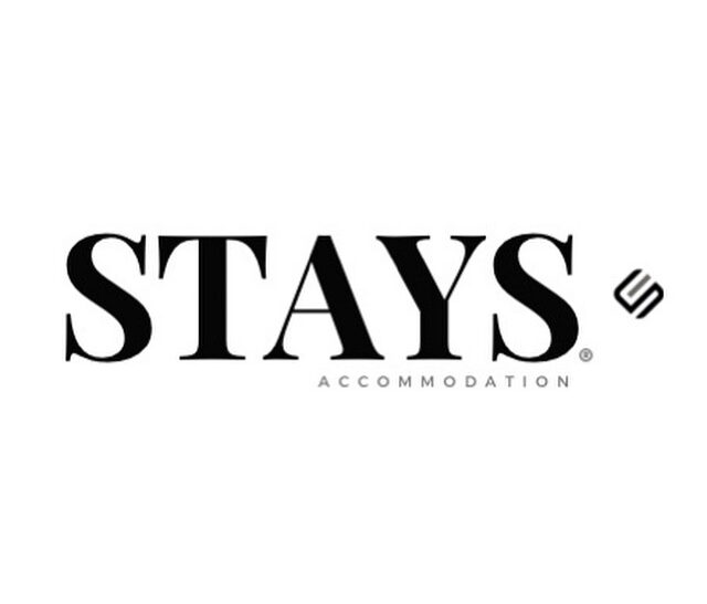 Stays Accommodation Ltd